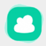 云漫APP