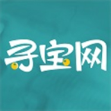 寻宝天行（寻宝网交易）