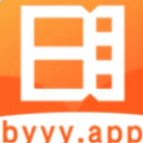 八一影院最新版app