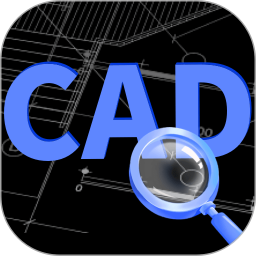 CAD