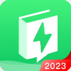 小包搜题app
