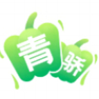 青骄课堂第二课堂(官方版)