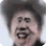 吃掉蔡徐坤小游戏破解版