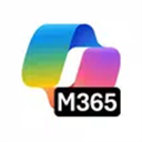 Microsoft Office 365手机版