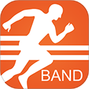 FlagFit2.0手环app
