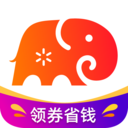 吉象优选app