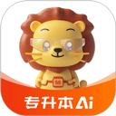师大网校app