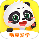 毛豆大阅读app