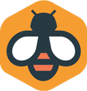 Beelinguapp英语有声读物