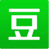 豆瓣评分