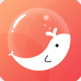 mosgram app