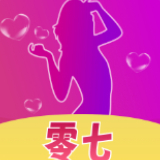零七软件(零七直播)
