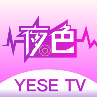 免费的夜色直播视频