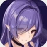 妖精动漫免费登录页面看漫画软件