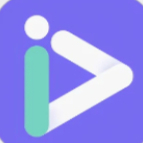 白羊视频追剧免费APP