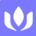 小优视频最新免费观看