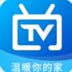 电视家2024升级版