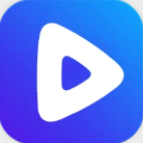 恒星视频app