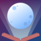 月光宝盒观看APP
