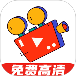 剧多多视频