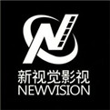 4080新视觉影院