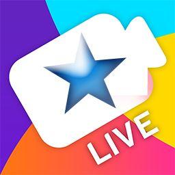 星空影院app不限制版