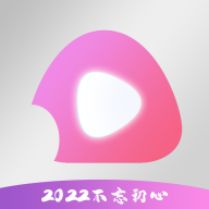 饭团影视剧