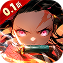 机械飞行师0.1折版