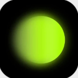 醒图app