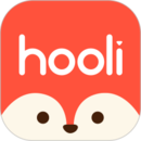 Hooli海外租房