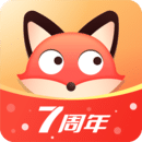 Nico交友