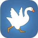 捣蛋鹅双人版