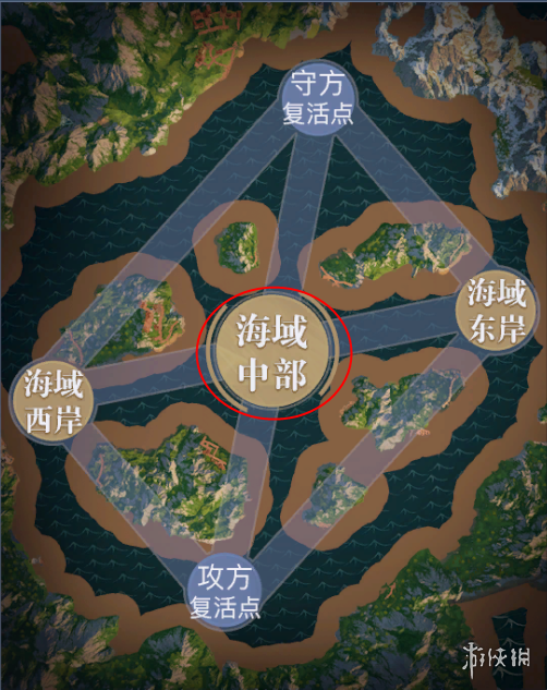 游侠网4