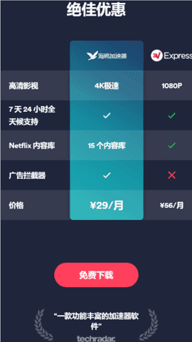 shy下载站